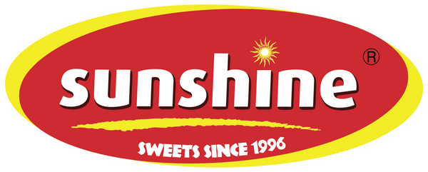 Sunshine Snacks Ltd
