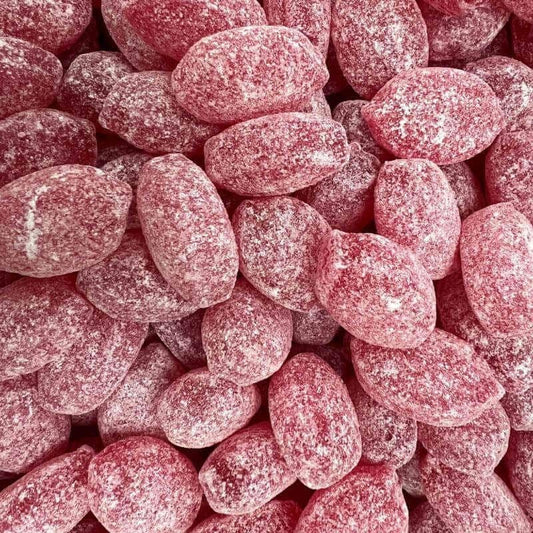 Vegan Sarsaparilla - 1kg