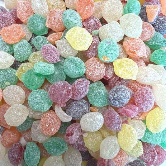 Tom Thumb Drops - 1kg