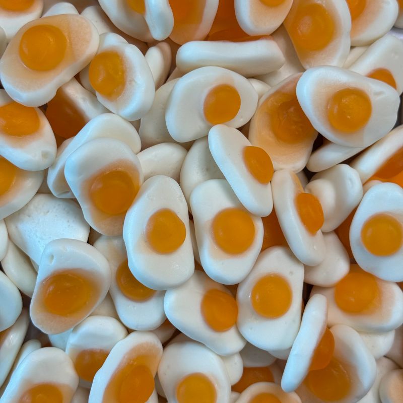 What Bulk Sweets Do Kids Actually Love the Most