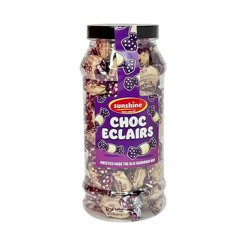 Personalised Thank You Teacher Sweet Jars: Make Their Day Special