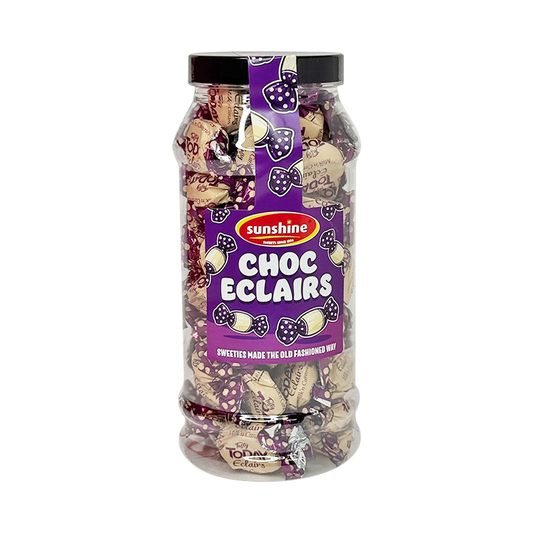 Personalised Thank You Teacher Sweet Jars: Make Their Day Special