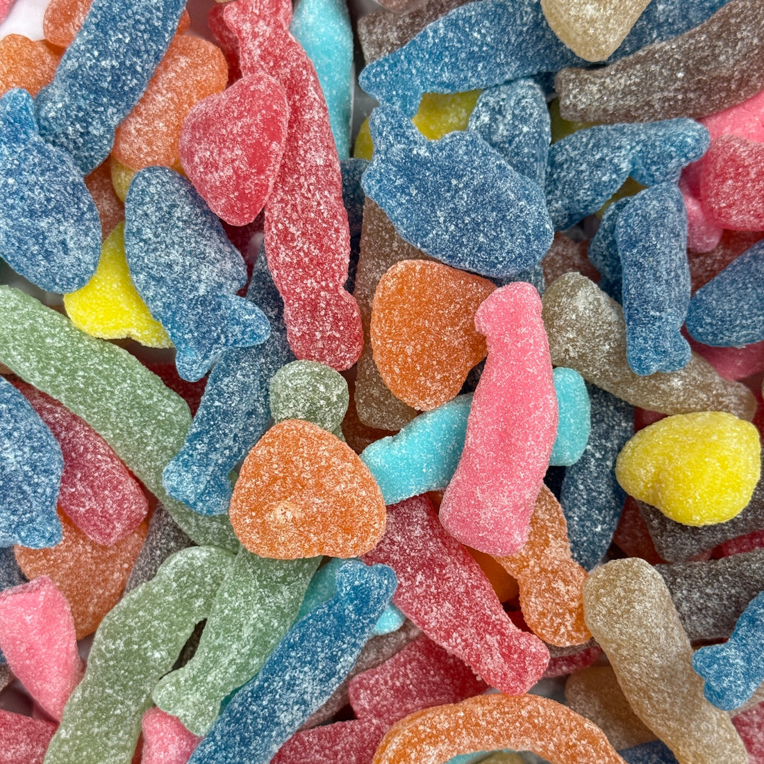 Can Non-Vegans Tell the Difference in Vegan Sweets?