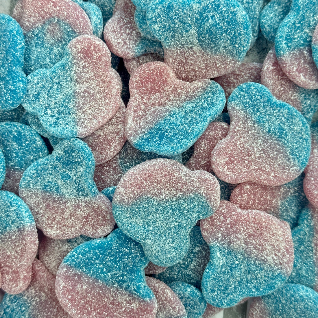 Why Vegan Sweets Are Taking Over the UK Market