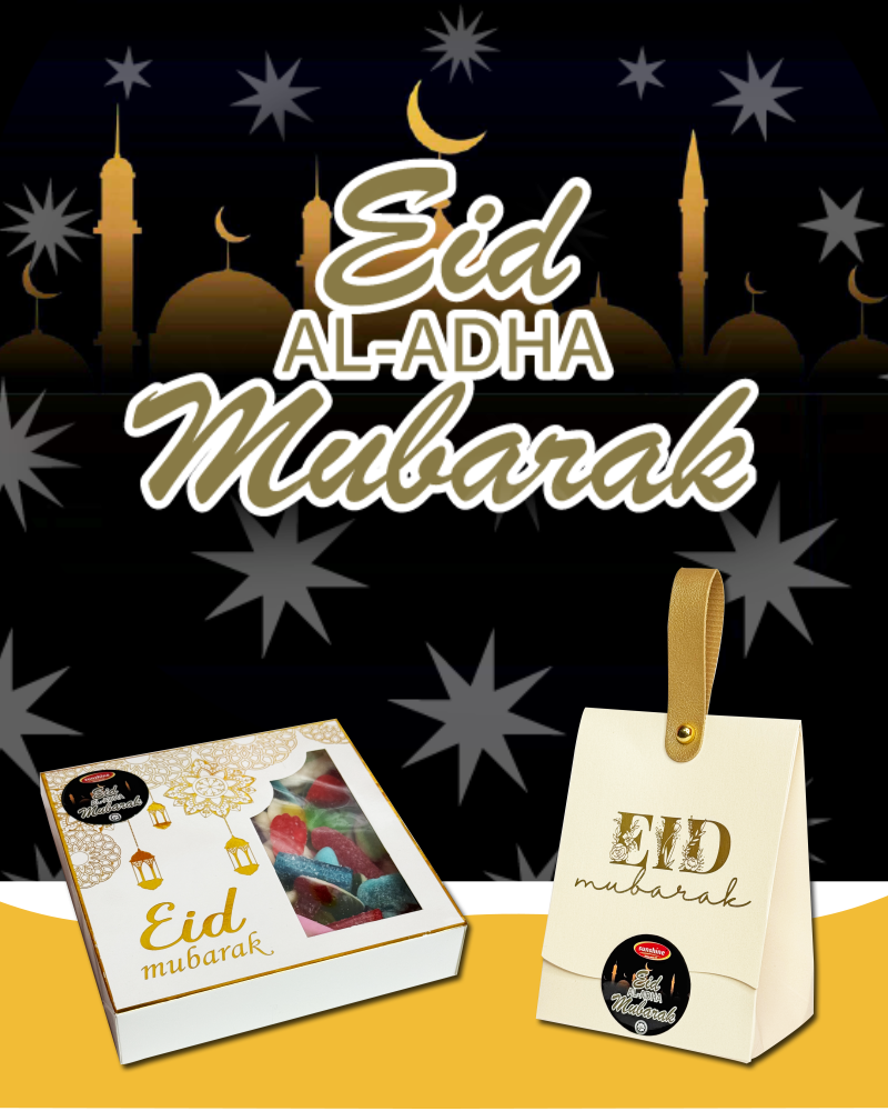 Eid Al-Adha