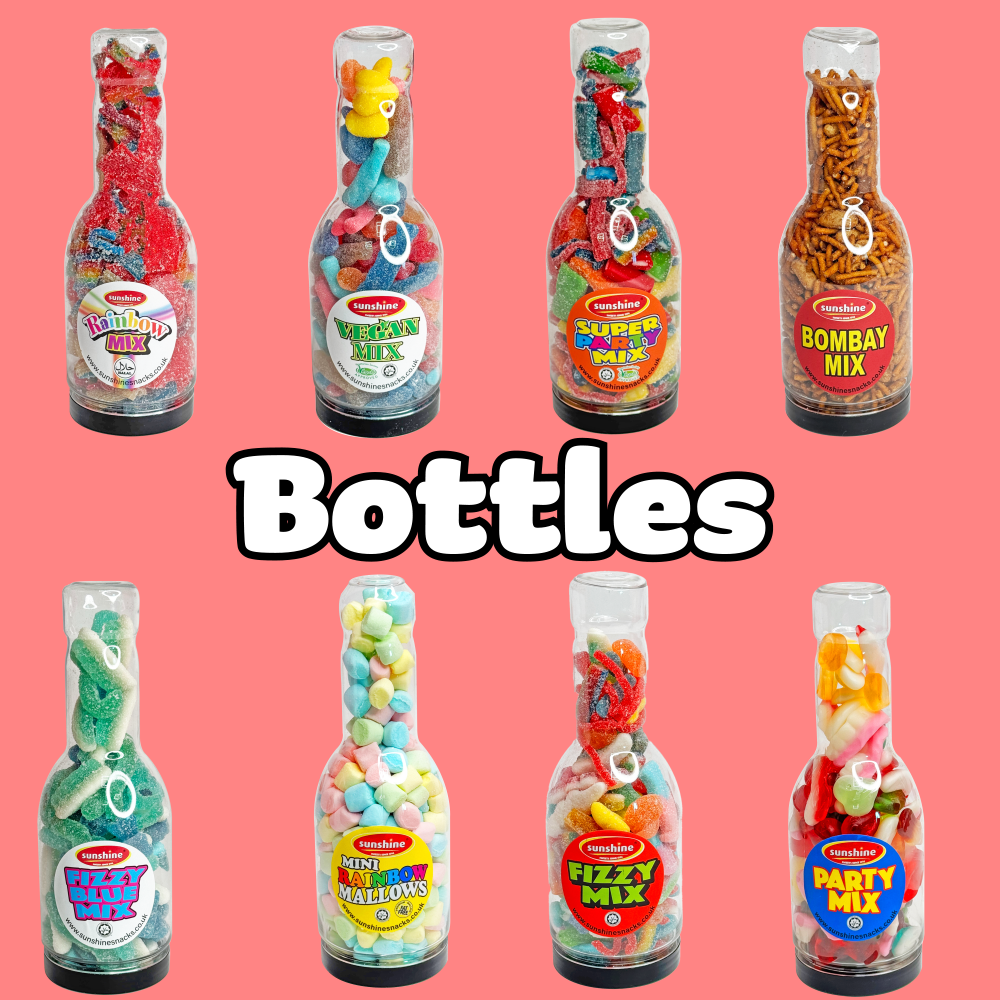 Bottles