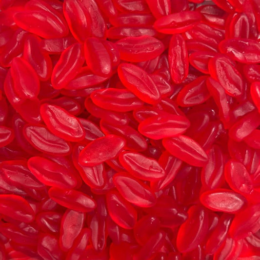 Cherry Lips - 1kg