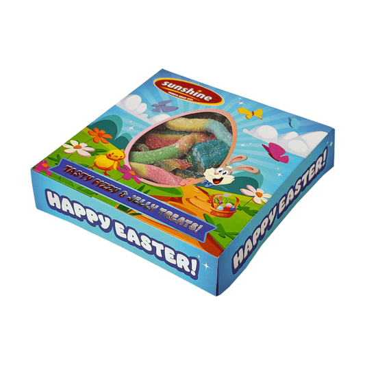 Easter Sweet Box - 400g