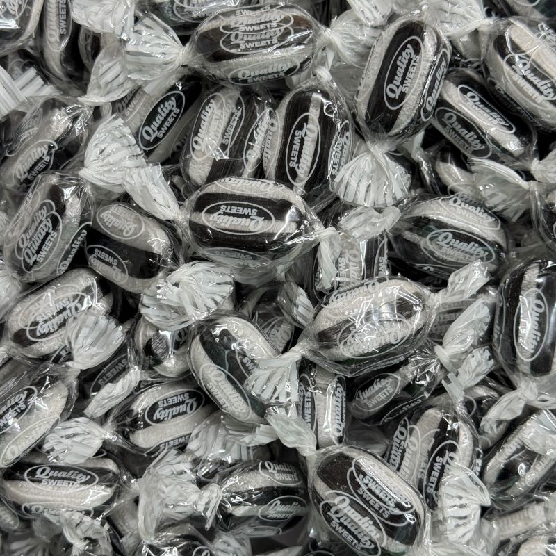 Everton Mints - 1kg