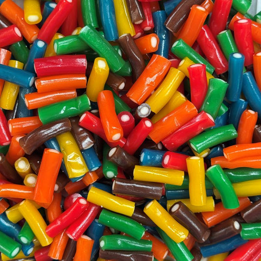 Vegan Dyna Sticks - 1kg