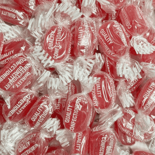 Aniseed Drops - 1kg