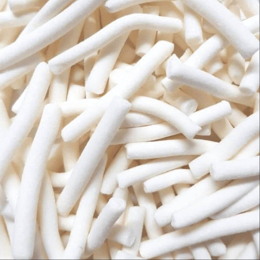 Candy Sticks - 1kg