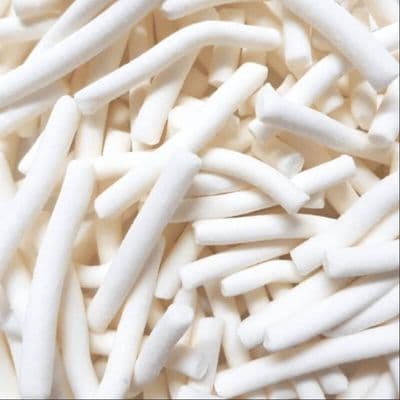Candy Sticks - 2.5kg