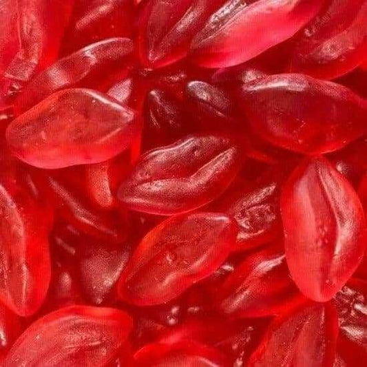 Cherry Lips - 2.25kg
