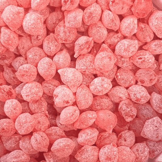 Cola Pips - 1kg