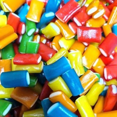 Dyna Sticks - 1kg