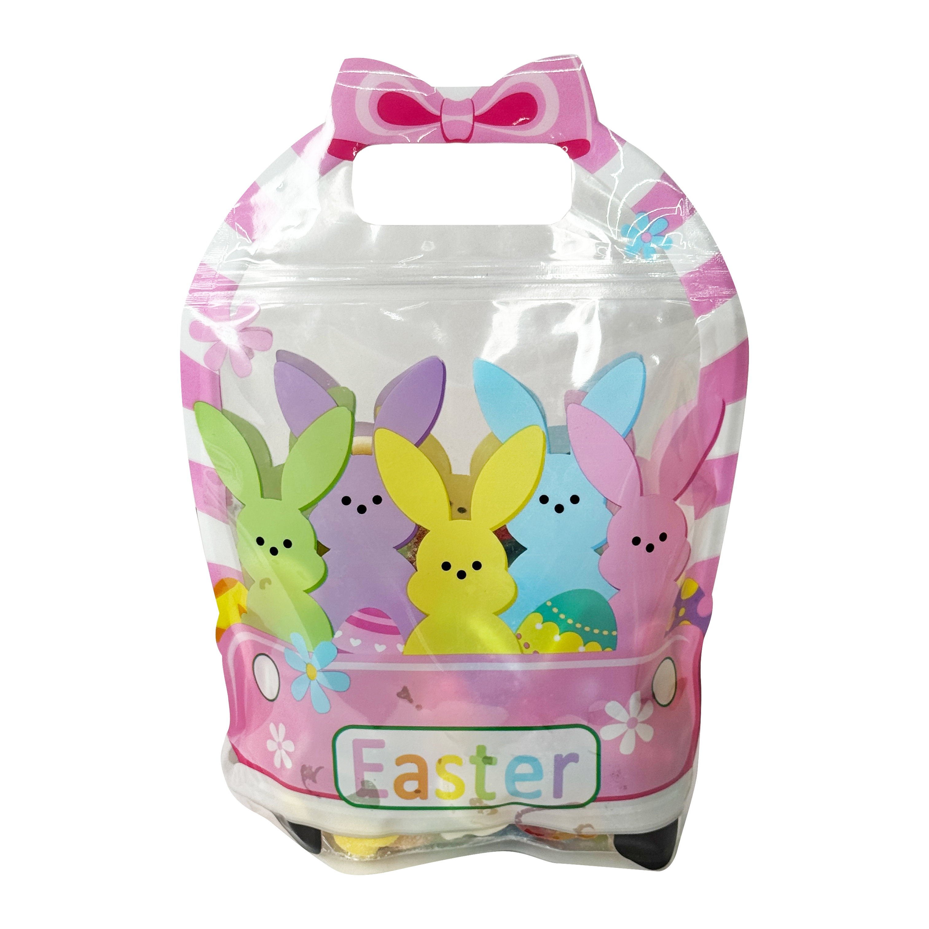 Easter Pouch - 500g