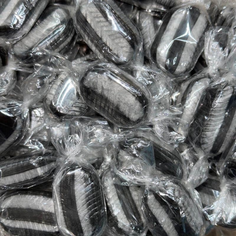 Everton Mints - 1kg