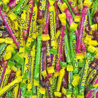 Fruity Sofee Sticks - 1kg