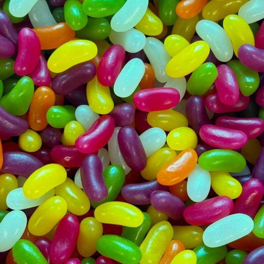 Jelly Beans - 1kg