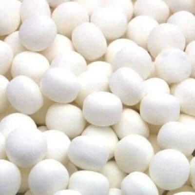 Mint Imperials - 1kg