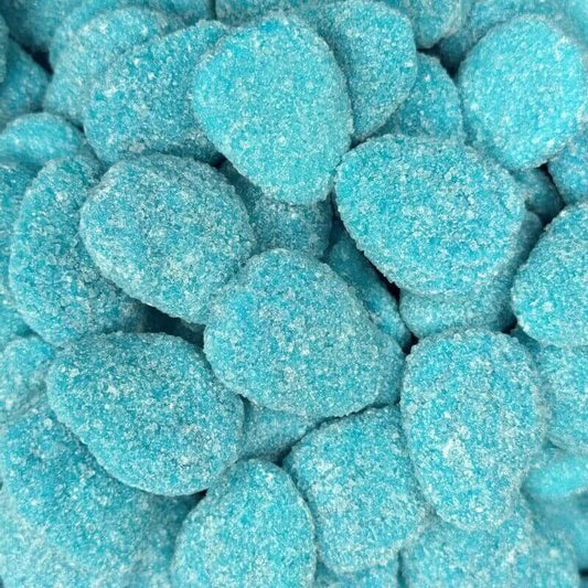 Raspberry Foam - 1kg