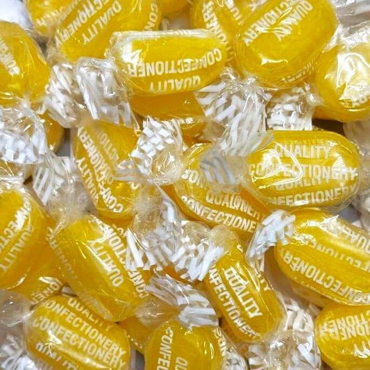 Sherbet Lemons - 1kg